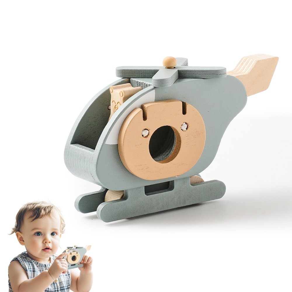 Kids Educational Game 2 - Jouets Montessori pour bébés, jeux éducatifs