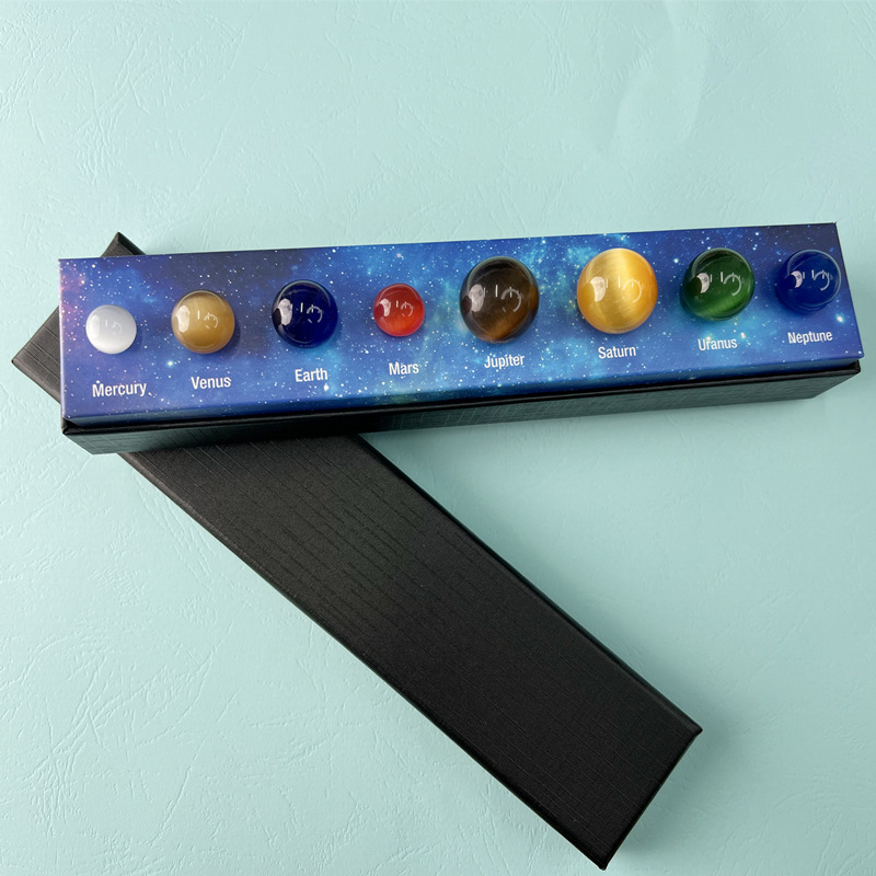 Communautés ètes du Système So - Solar System Model avis et prix