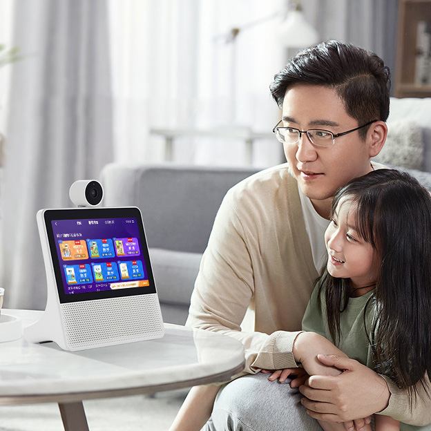 Tablette Android 8 pouces pour - Kids Educational Online Free avis et prix