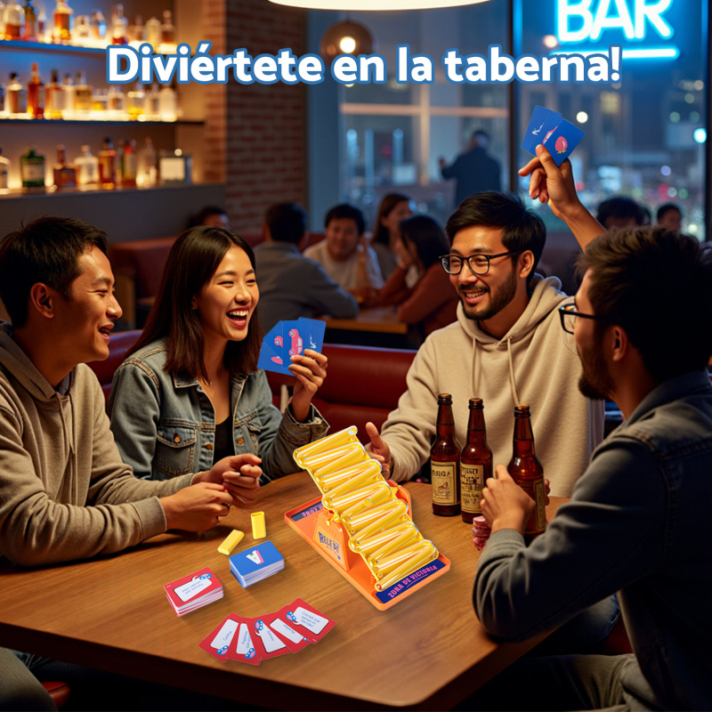 Jeu de société interactif de t - Kids Educational Game 2 avis et prix