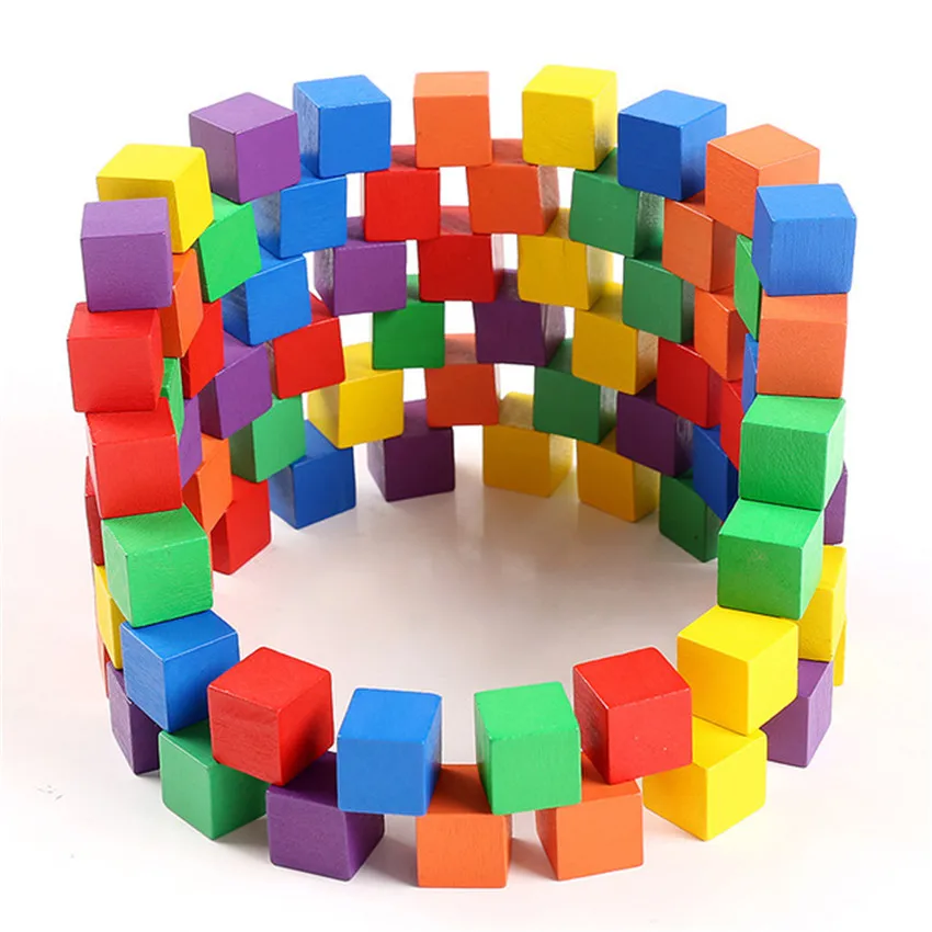 Décennie s de construction en  - Kids Educational Game 2 avis et prix