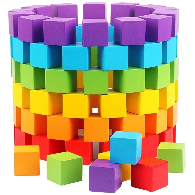Décennie s de construction en  - Kids Educational Game 2 avis et prix