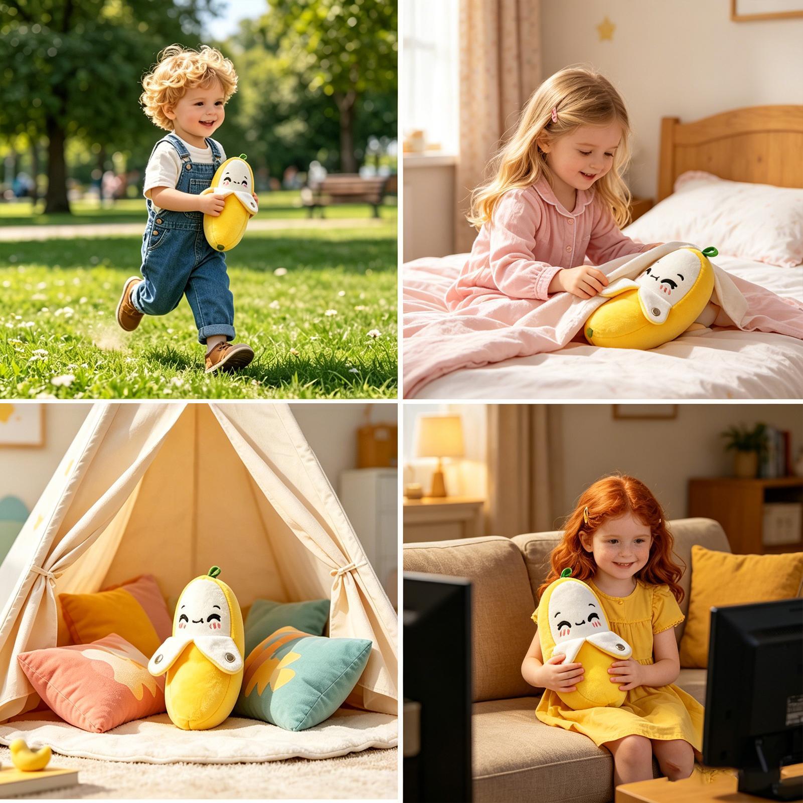 Jouet musical sensoriel pour e - Kids Education Learn Tv avis et prix