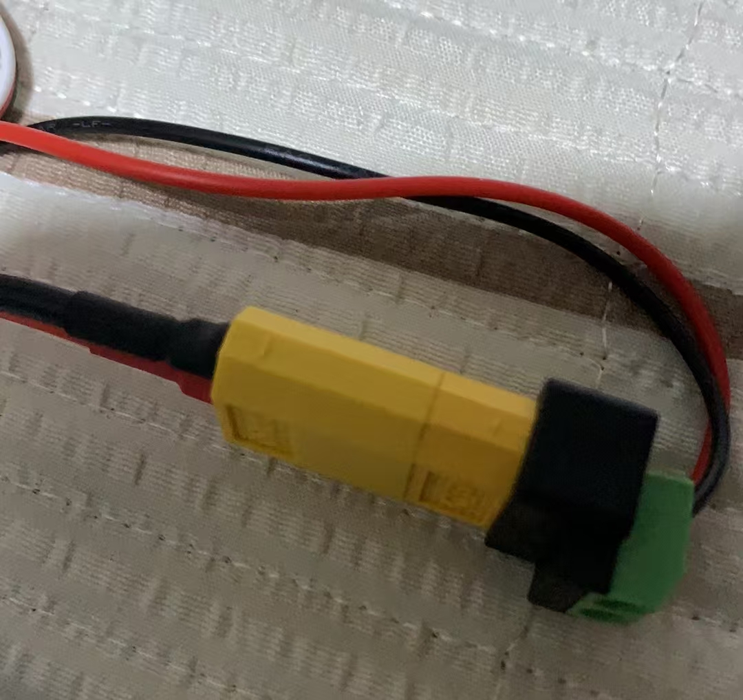 Adaptateur Connecteur sans Sou - Solar System Model avis et prix