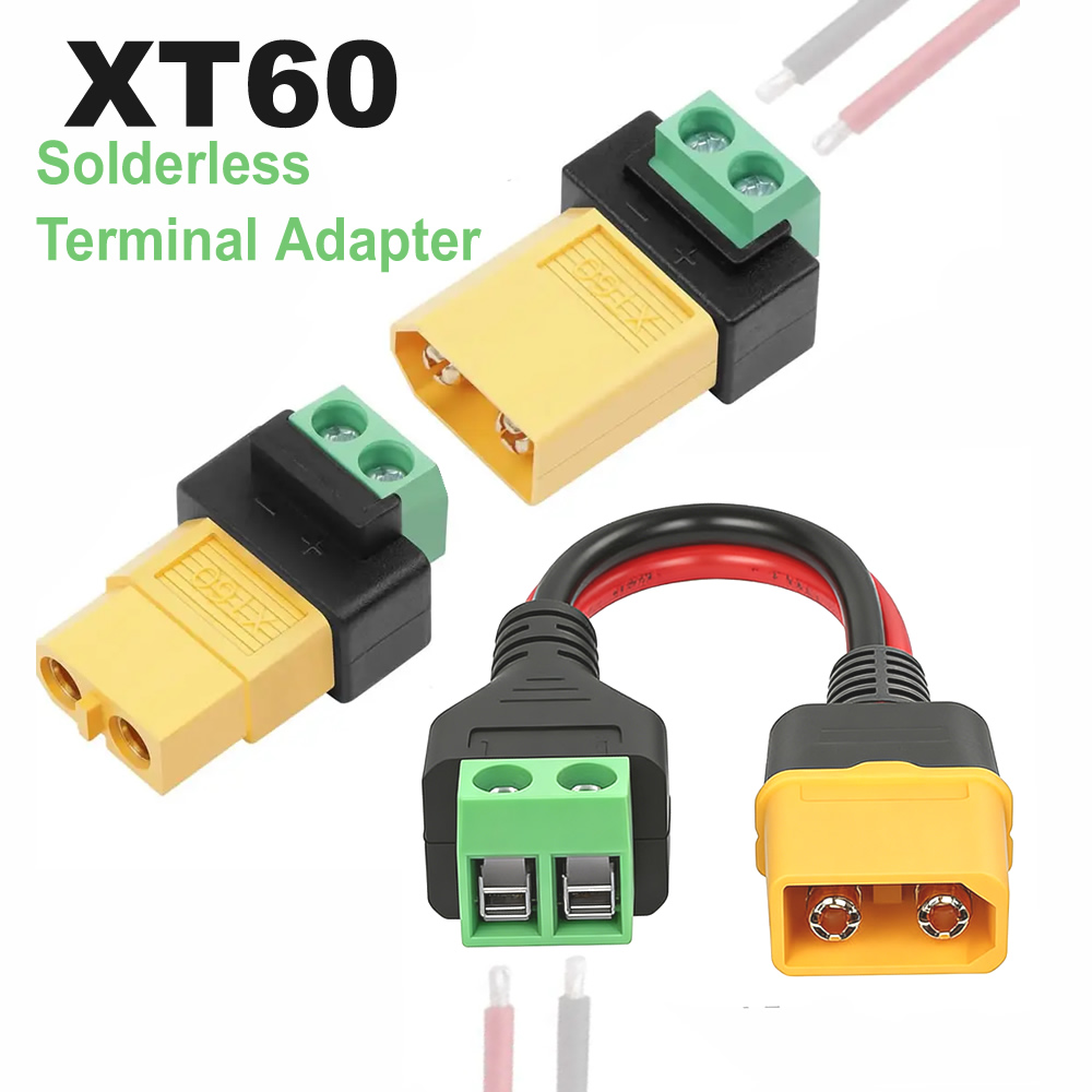 Adaptateur Connecteur sans Sou - Solar System Model avis et prix