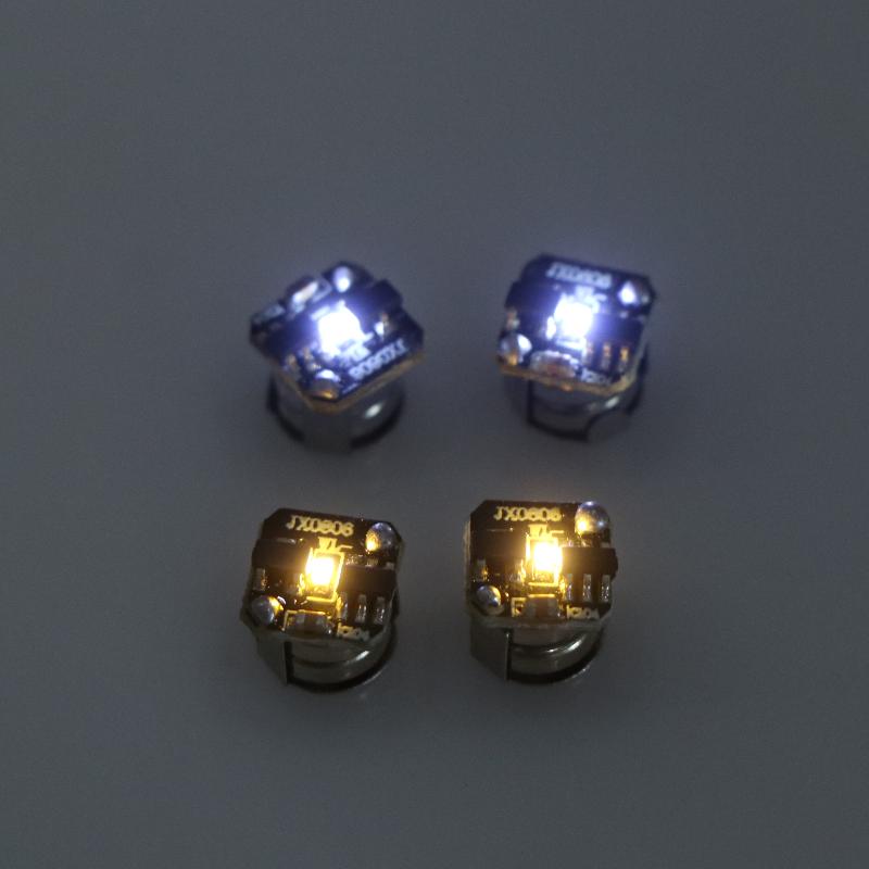 Lampe LED magnétique 7,5 mm, m - Solar System Model avis et prix