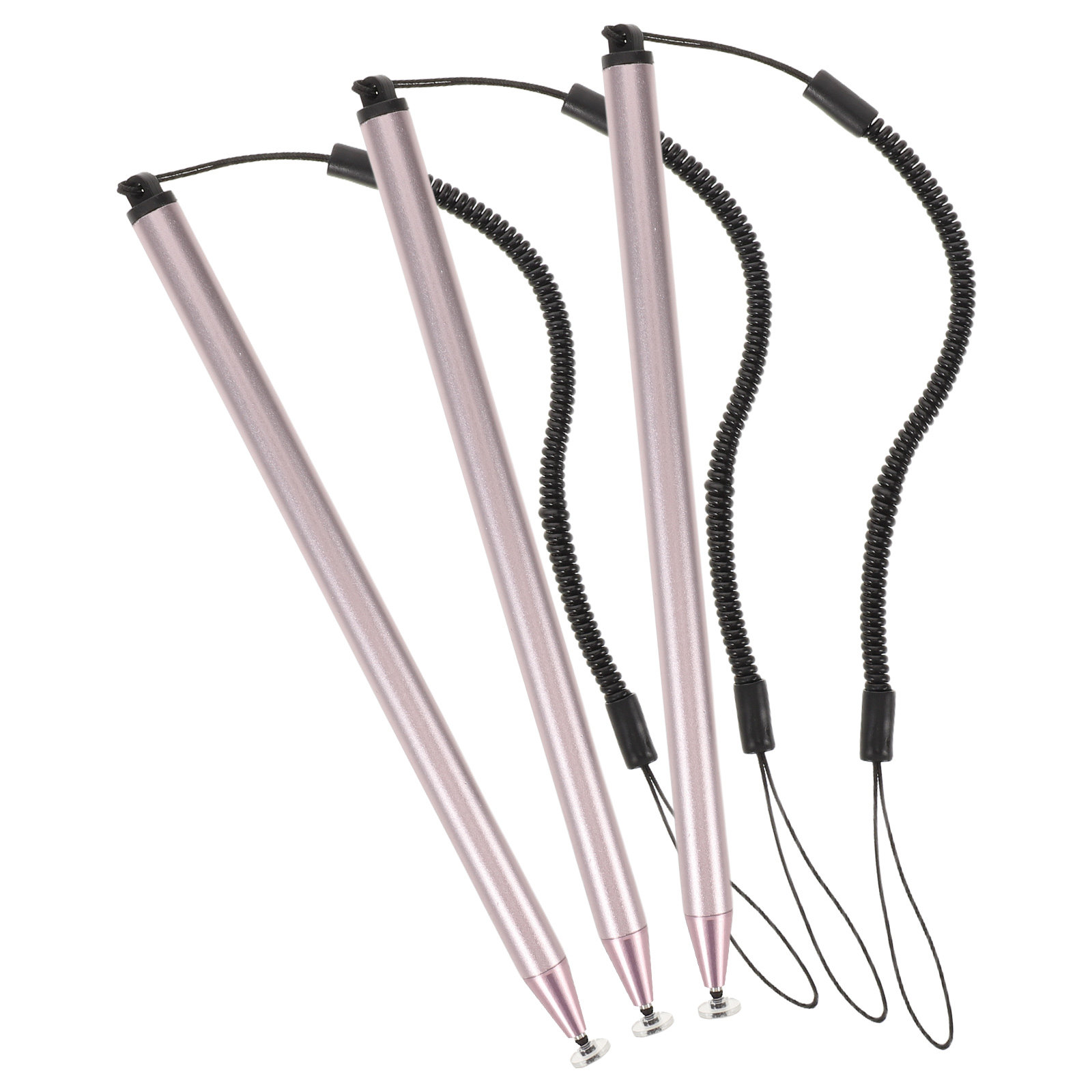 3 stylos tactiles universels d - Kids Educational Online Free avis et prix