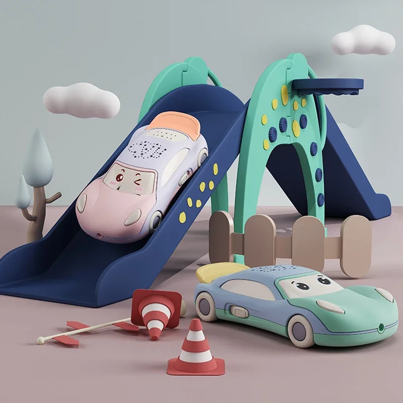 Téléphone portable pour enfant - Kids Education Mobile avis et prix