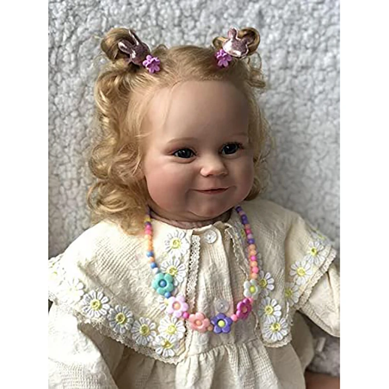 Énorme bébé Maddie déjà fini,  - Kids Education Movies avis et prix