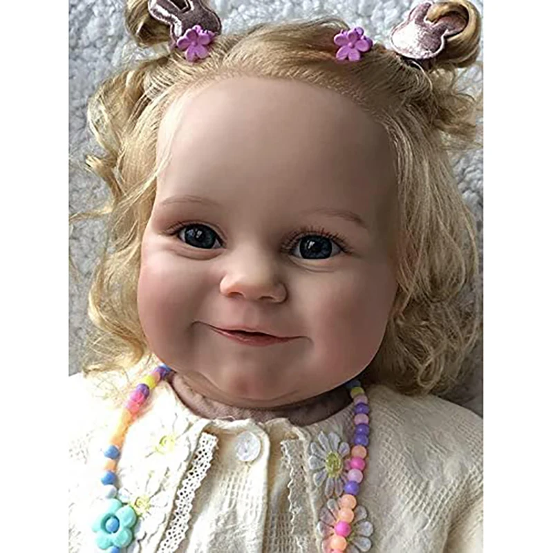 Énorme bébé Maddie déjà fini,  - Kids Education Movies avis et prix