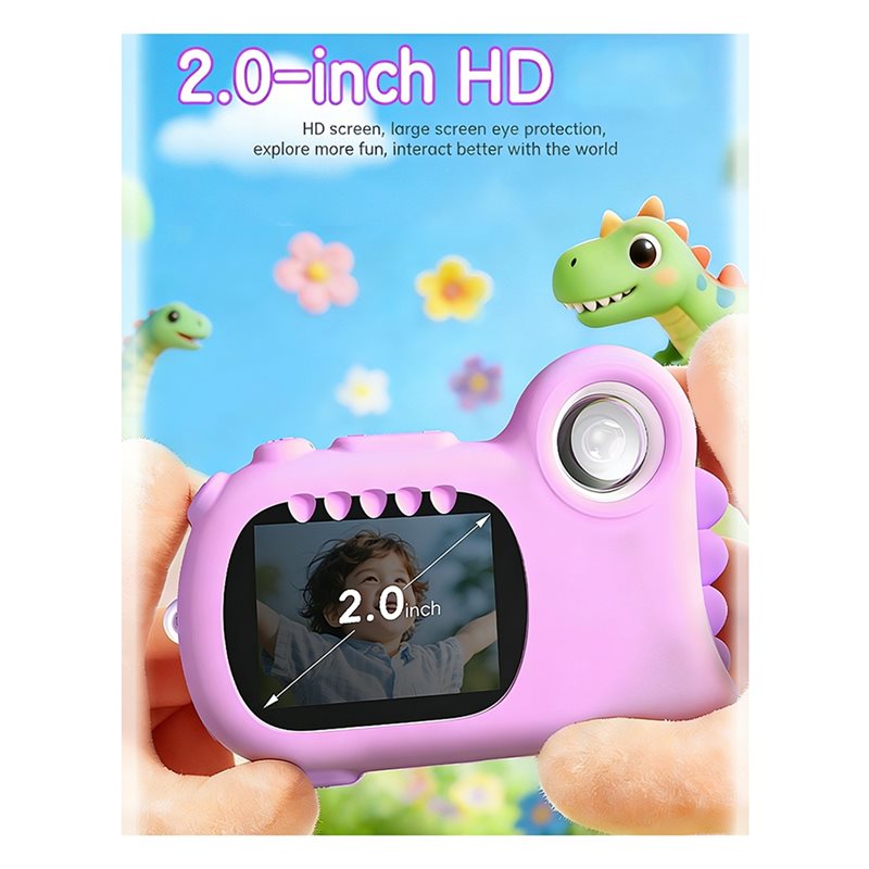 Microscope 2 en 1 FBIL-2 pour  - Kids Education Video avis et prix