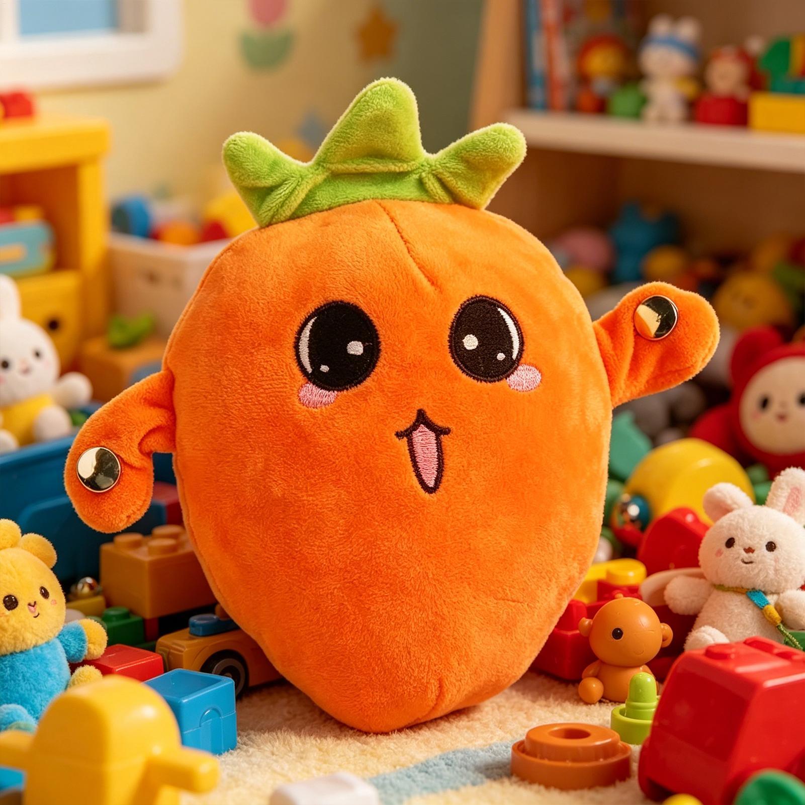 Jouets en peluche interactifs  - Kids Education Learn Tv avis et prix