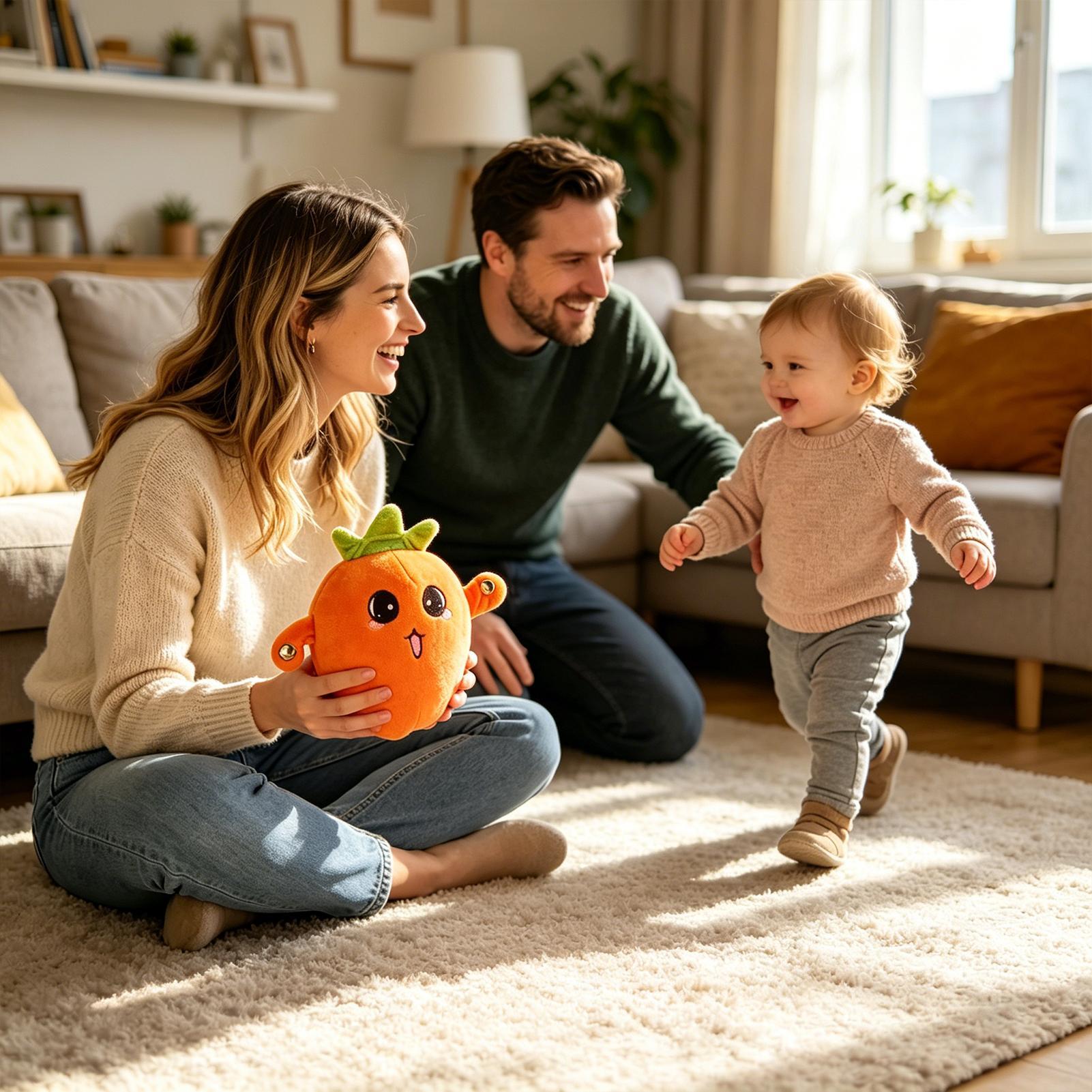 Jouets en peluche interactifs  - Kids Education Learn Tv avis et prix