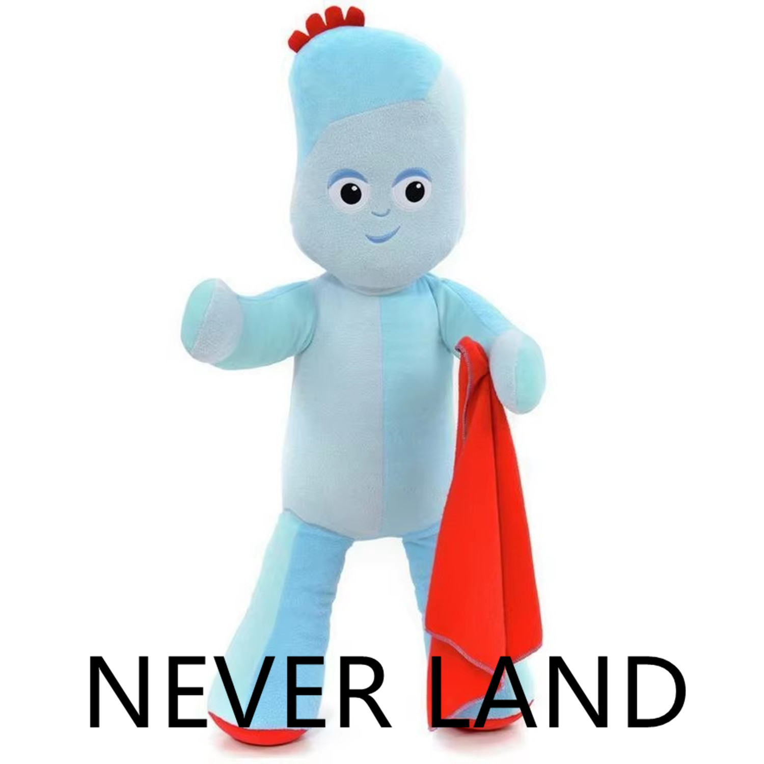 Jouets en peluche pour enfants - Kids Education Movies avis et prix