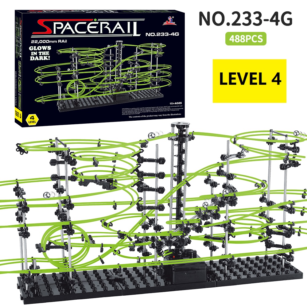 Marble Run Maze Race Track Gam - Kids Educational Game 2 avis et prix