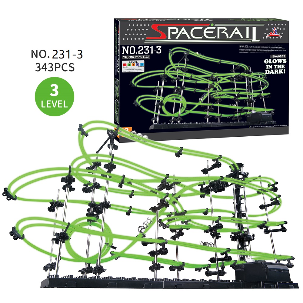 Marble Run Maze Race Track Gam - Kids Educational Game 2 avis et prix